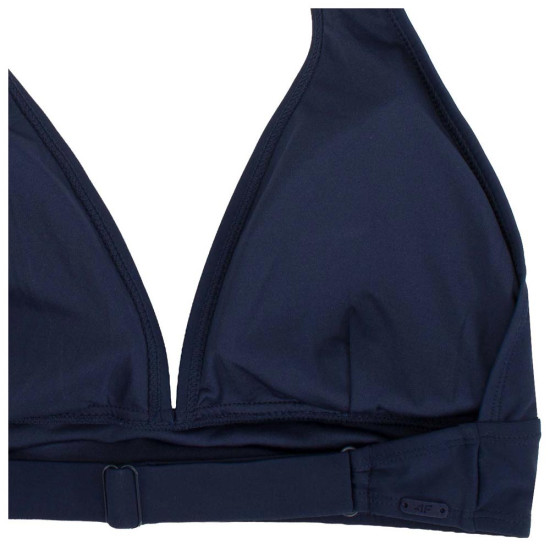 4F Γυναικείο μαγιό bikini top
